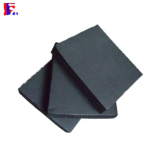 Hot-selling rubber eva sheet